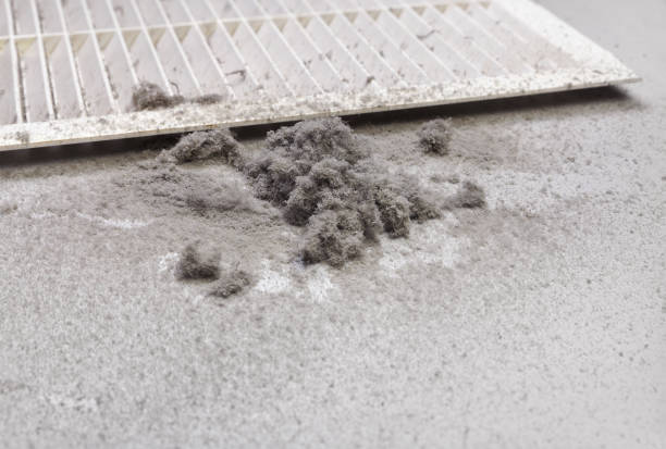 Best Commercial Air Duct Cleaning  in Milton, WA